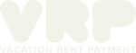 yapstone-vrp-neutral-white