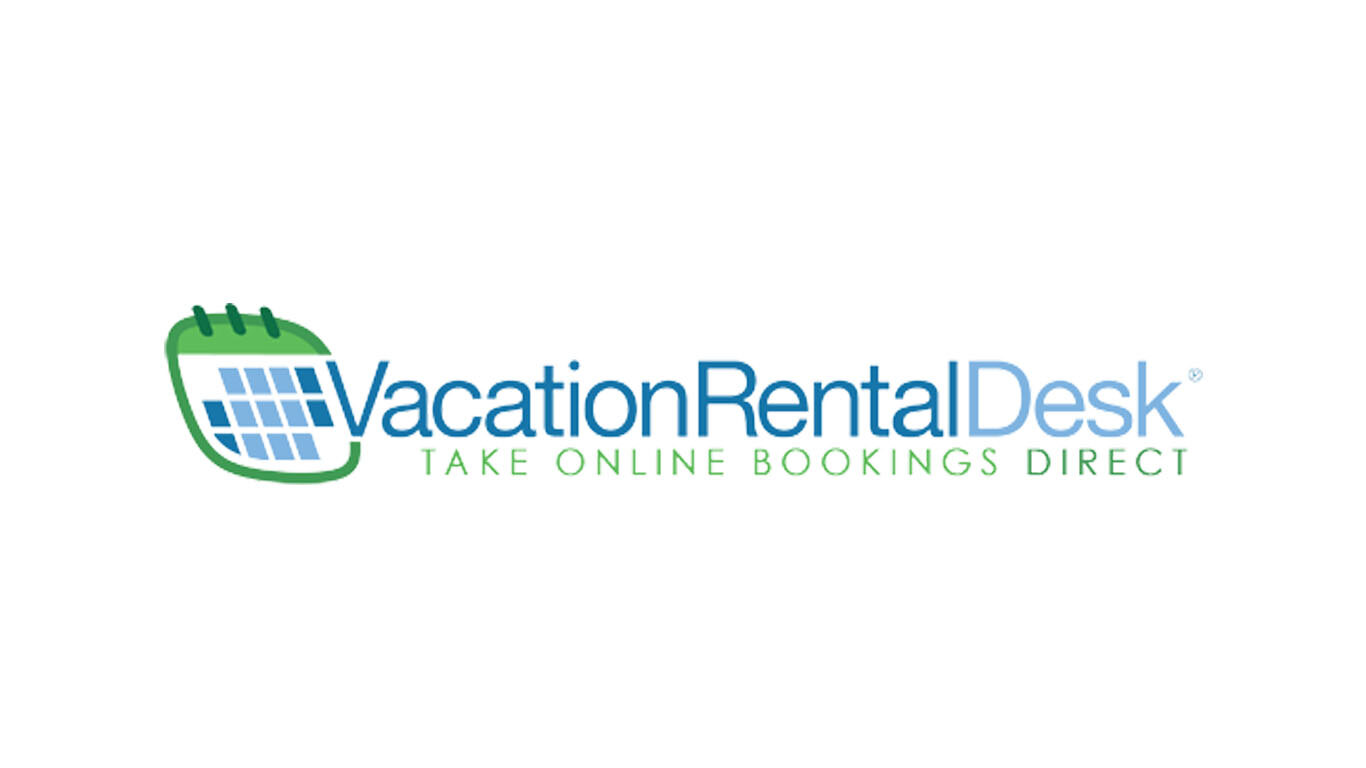 _0000s_0002_VacationRentalDesk
