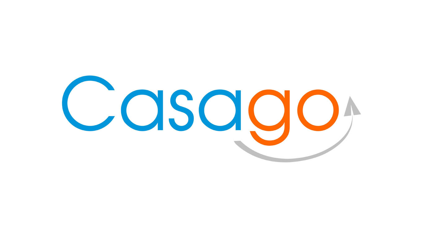 _0000s_0019_Casago
