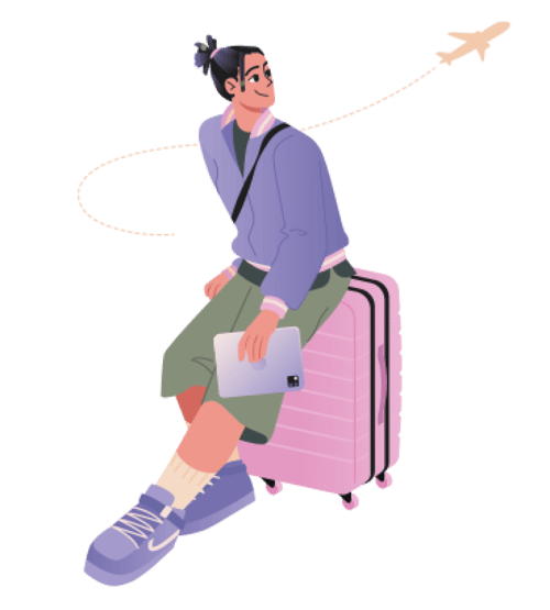 coworking-travelling-by-plane-person-at-the-airport 1 coworking-travelling-by-plane-person-at-the-airport 1