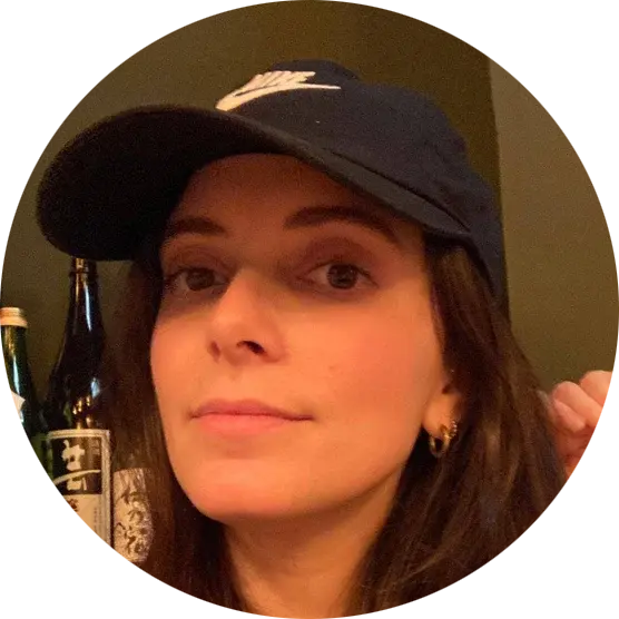 Andrea Bures