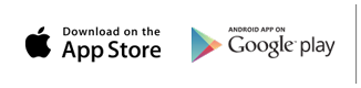Mobile App Banner